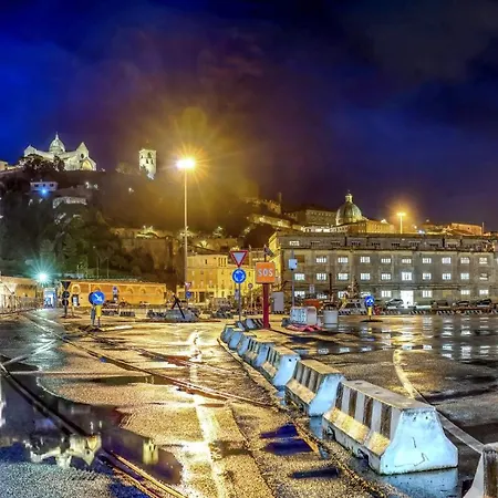 Cca23- By Homes In Apartamento *