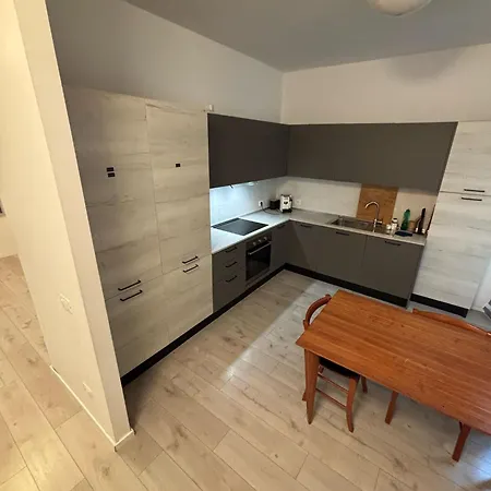 Cca23- By Homes In * Ancona