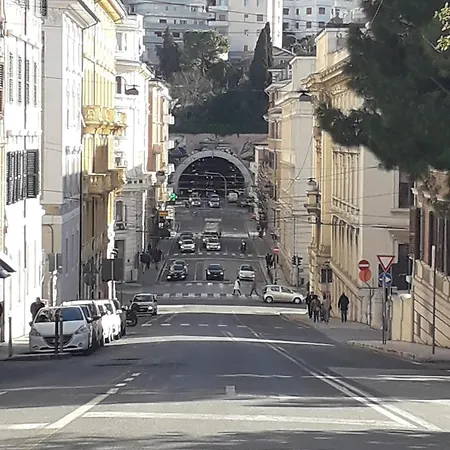 Cca23- By Homes In Apartamento *