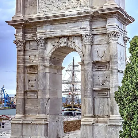 Carloalberto23- By Homes In *