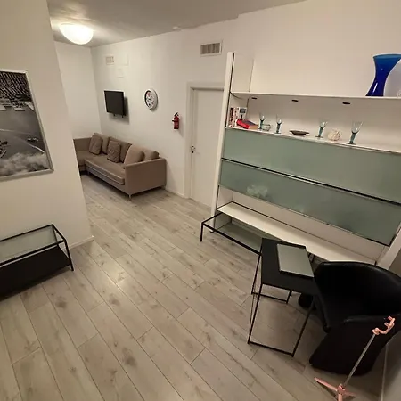 Cca23- By Homes In Ancona