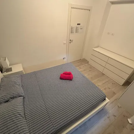 Cca23- By Homes In * Ancona