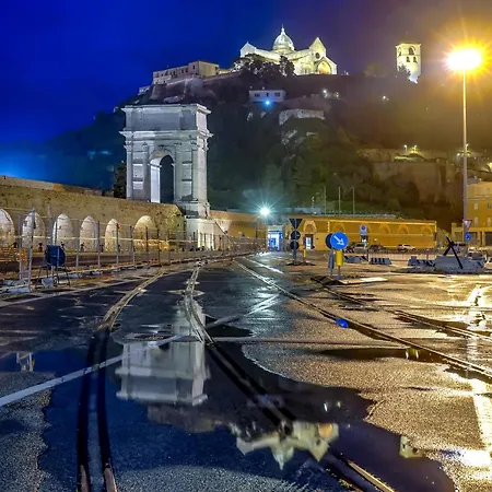 Cca23- By Homes In Daire