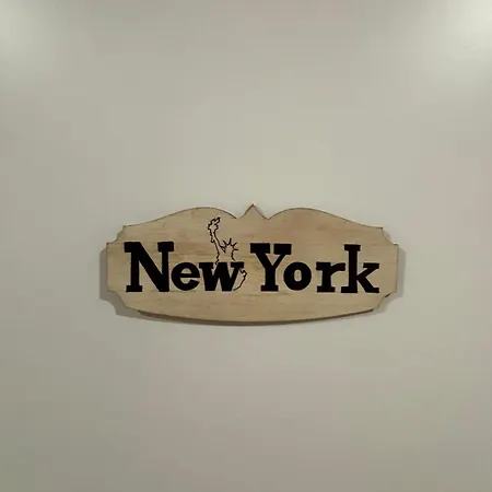 Cca23- By Homes In Apartamento Ancona