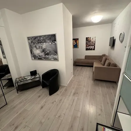Homes In Cca23 公寓
