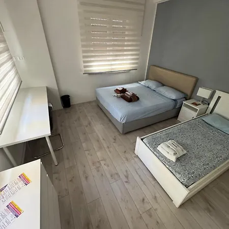 Homes In Cca23 安科纳