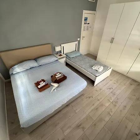 Homes In Cca23 * 安科纳