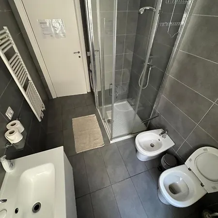 Cca23- By Homes In Daire Ancona