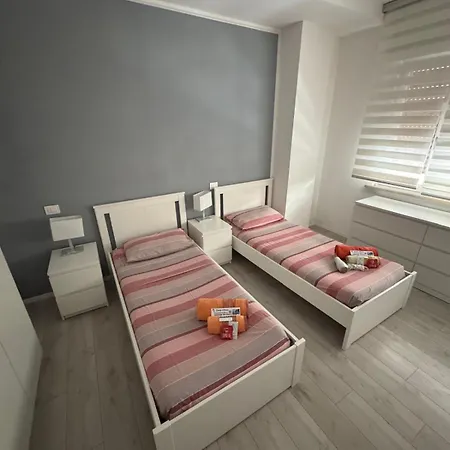 Cca23- By Homes In *