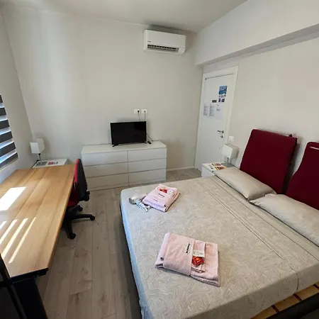 Homes In Cca23 安科纳