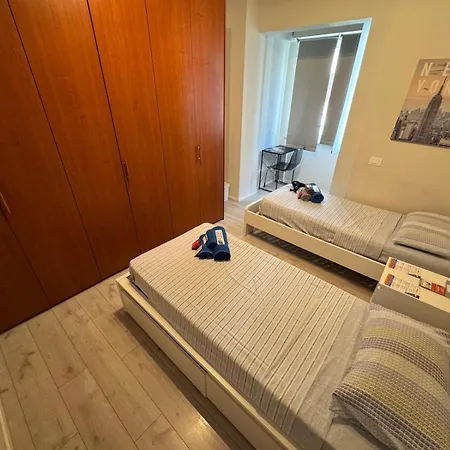 Cca23- By Homes In * Ancona