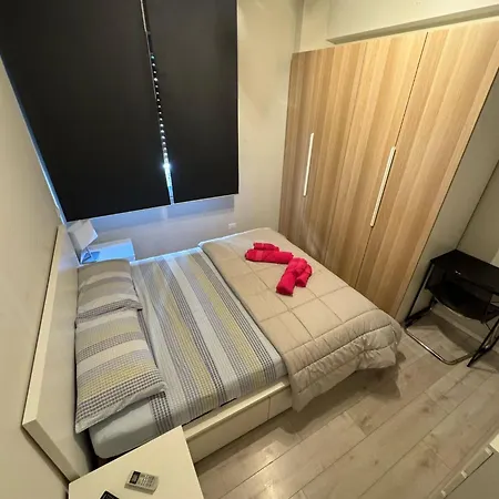 Cca23- By Homes In Apartamento *