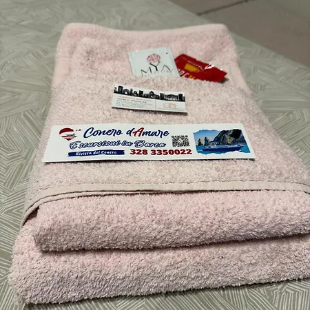 Cca23- By Homes In Daire Ancona