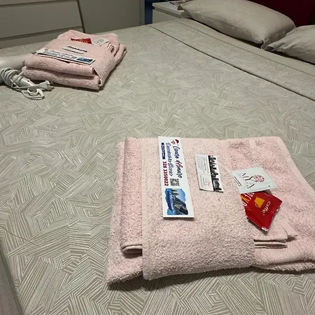 Cca23- By Homes In Ancona