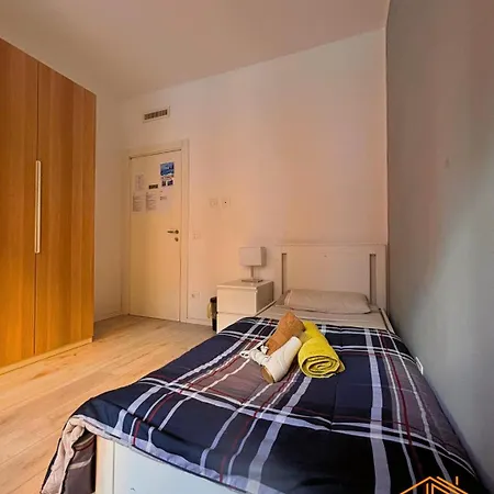 Carloalberto23- By Homes In *