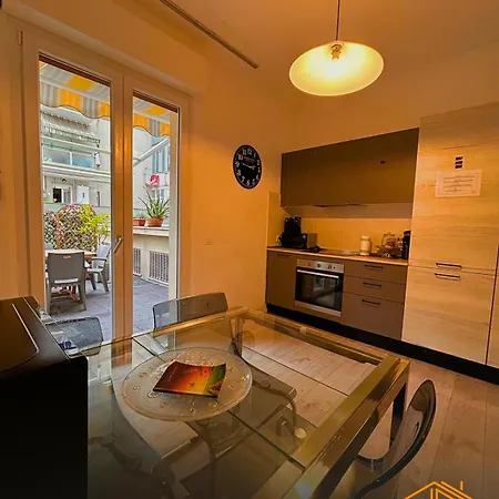 Carloalberto23- By Homes In *
