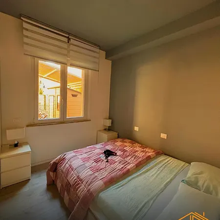 Carloalberto23- By Homes In Apartman