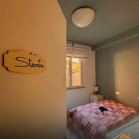 Carloalberto23- By Homes In *