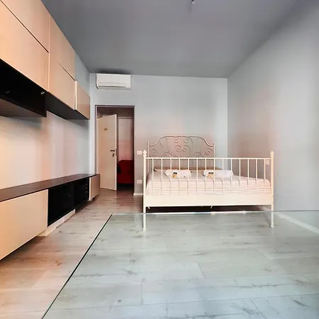 Carloalberto23- By Homes In 아파트 *