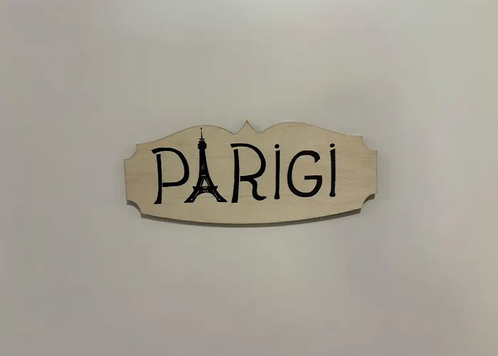 Carloalberto23- Rooms By Homes In Ancona