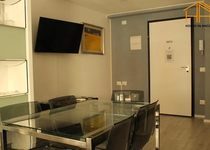 Carloalberto23- By Homes In