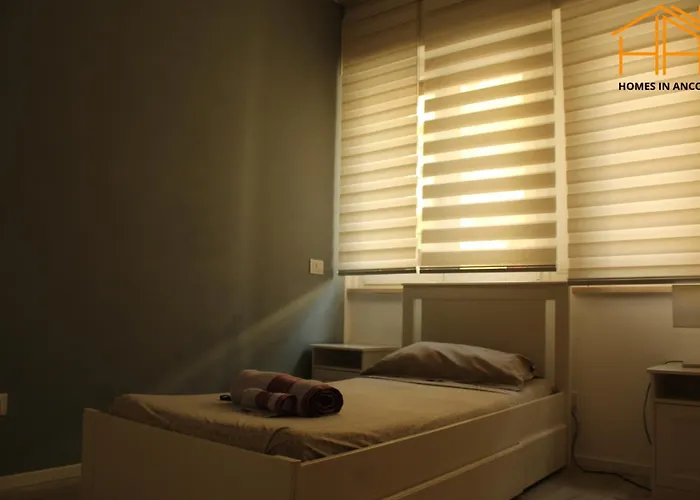 Carloalberto23- By Homes In Daire *