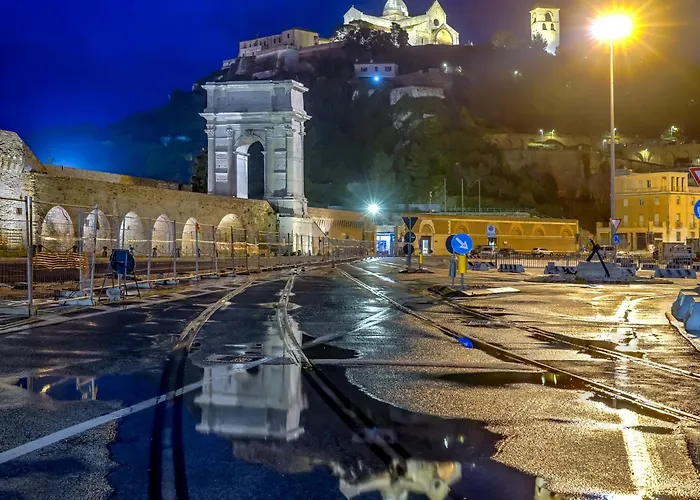 Carloalberto23- By Homes In Daire