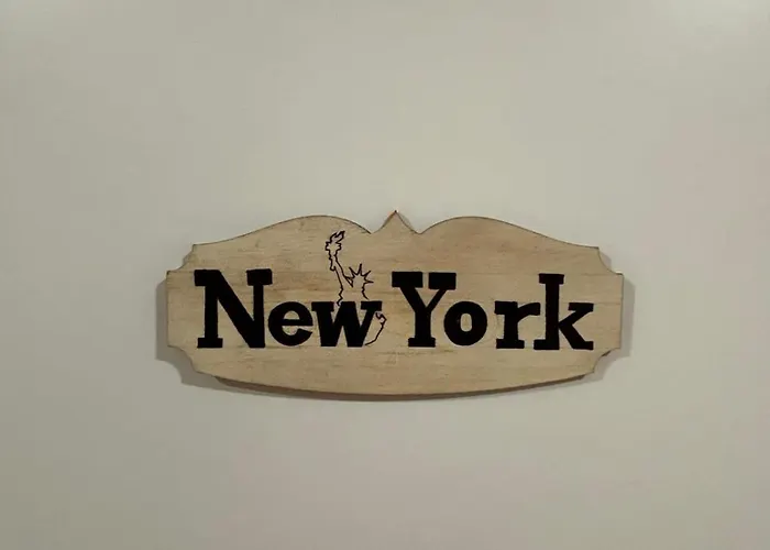 Carloalberto23- Rooms By Homes In Ancona Lägenhet Ancona