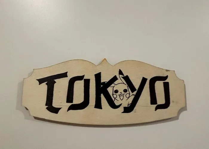 Carloalberto23- Rooms By Homes In Ancona *