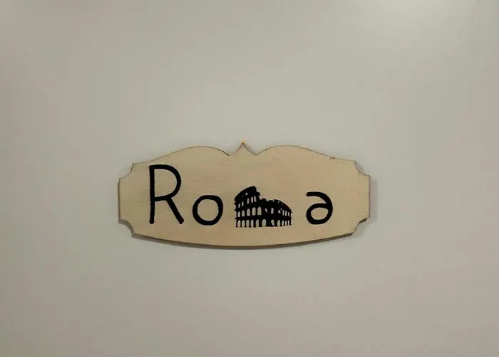 Carloalberto23- Rooms By Homes In Ancona Ancona