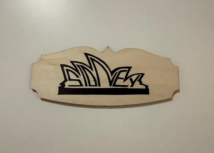 Carloalberto23- Rooms By Homes In Ancona Lägenhet