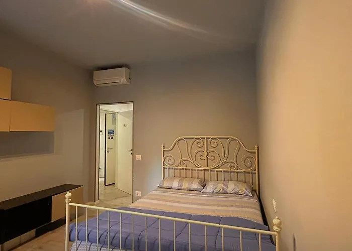 Carloalberto23- By Homes In