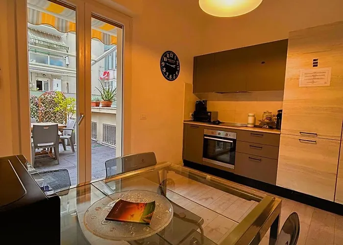 Carloalberto23- By Homes In *