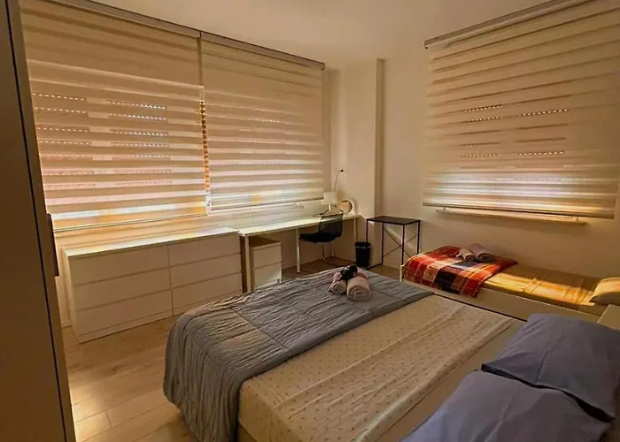 Carloalberto23- By Homes In