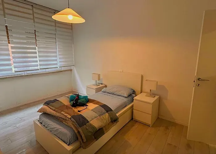 Carloalberto23- By Homes In