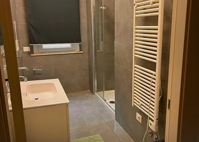 Carloalberto23- By Homes In *